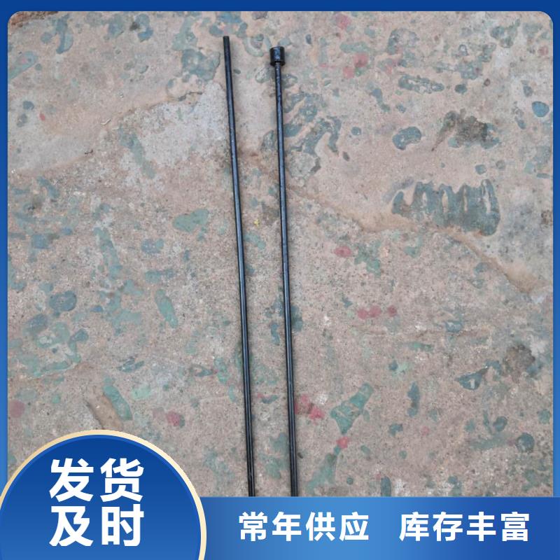 络筒机配件靠谱厂家装轴承转动灵活