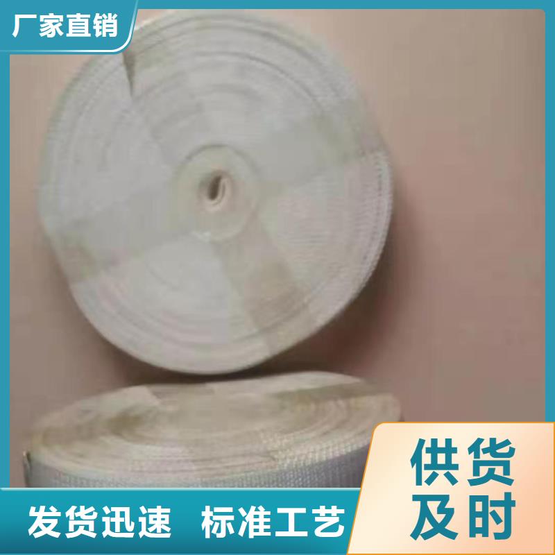 纺纱筒成机械配件质优价廉精度高