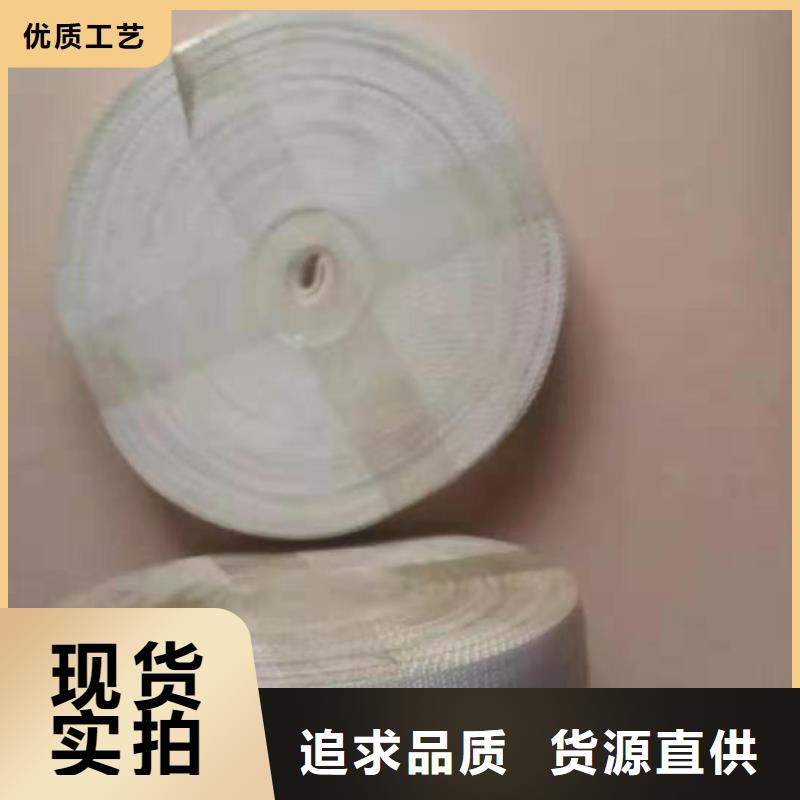 GU012小坐车配件供应