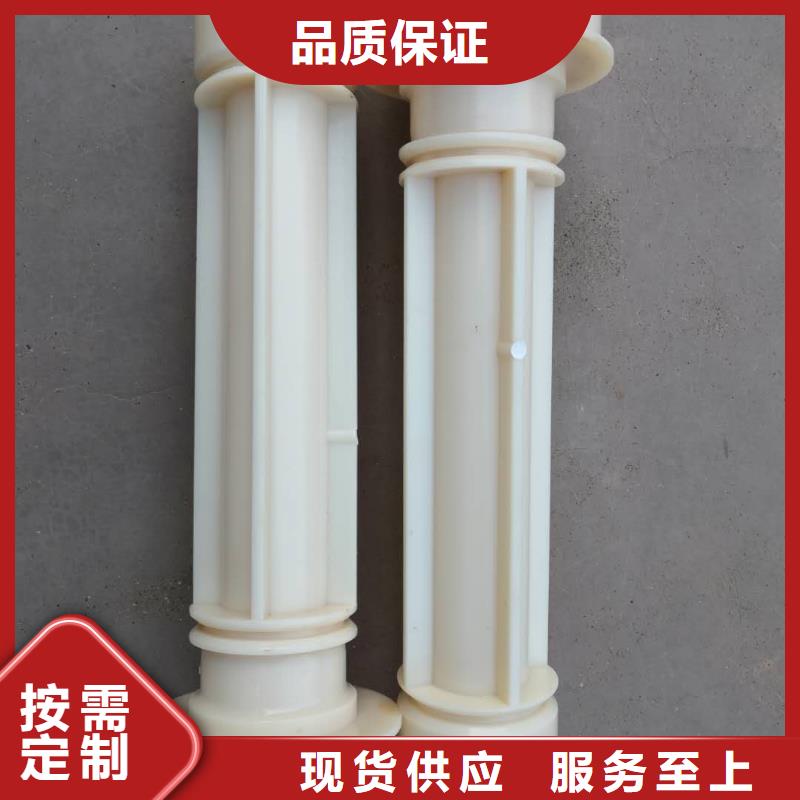 GKH191卷纬机配件弹性好,型号全