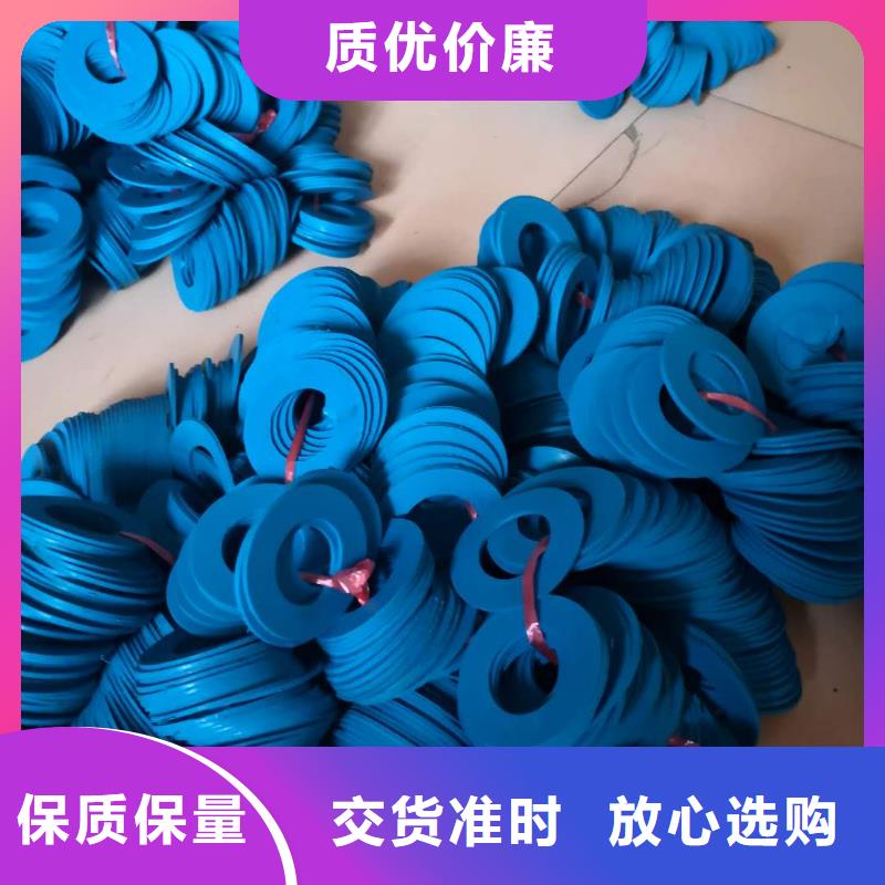 FA801摇纱机配件一直生产