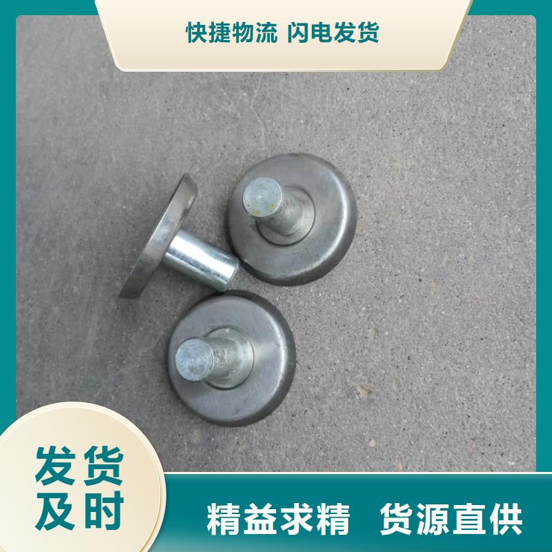 280mm氧化合金槽筒装轴承转动灵活