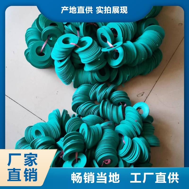 280mm氧化合金槽筒装轴承转动灵活