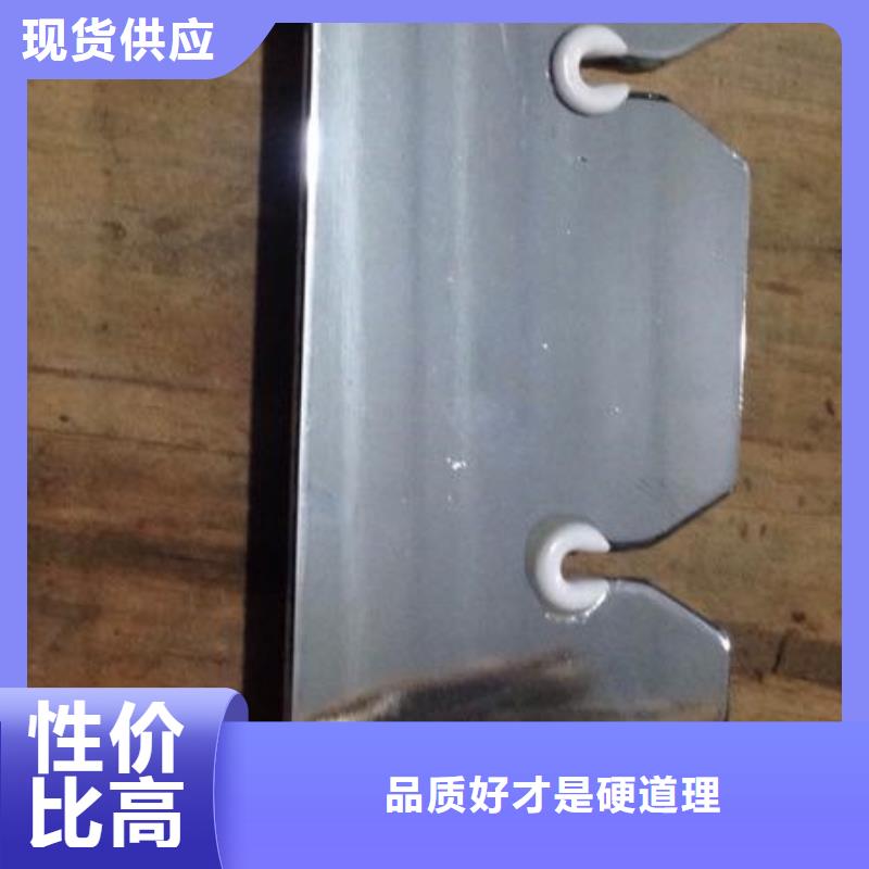 280mm氧化合金槽筒装轴承转动灵活