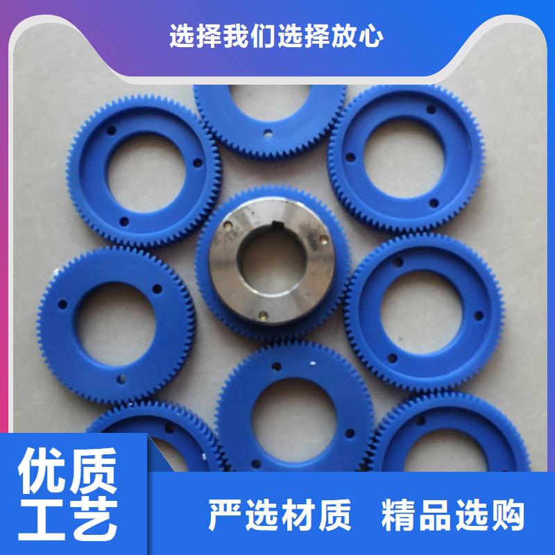 GA014络筒机超塑槽筒高频淬火