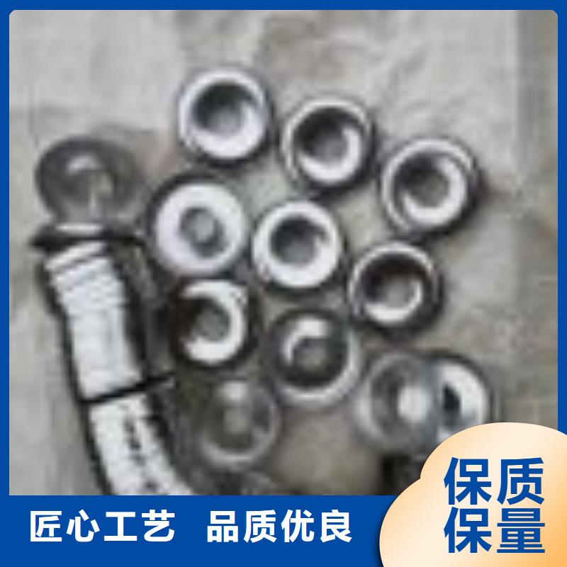 GA014络筒机超塑槽筒高频淬火
