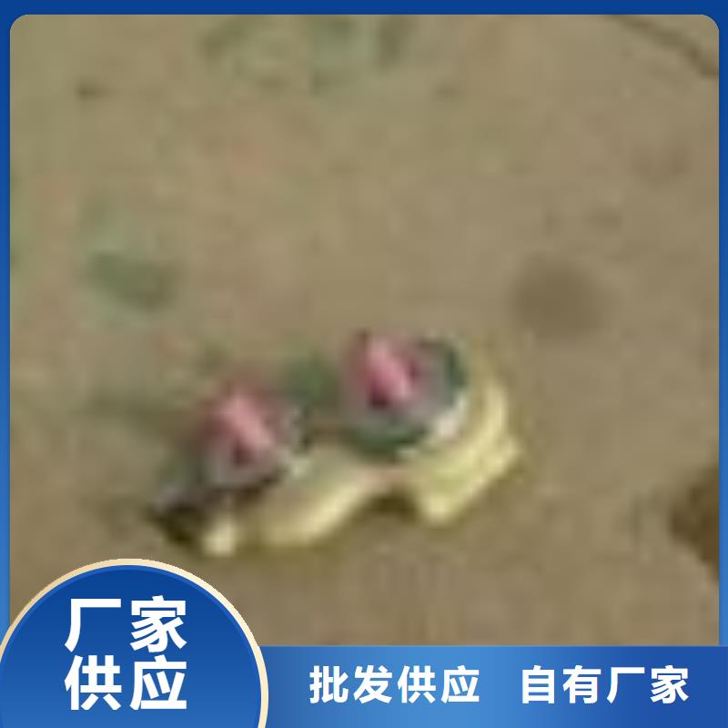GA014络筒机超塑槽筒高频淬火