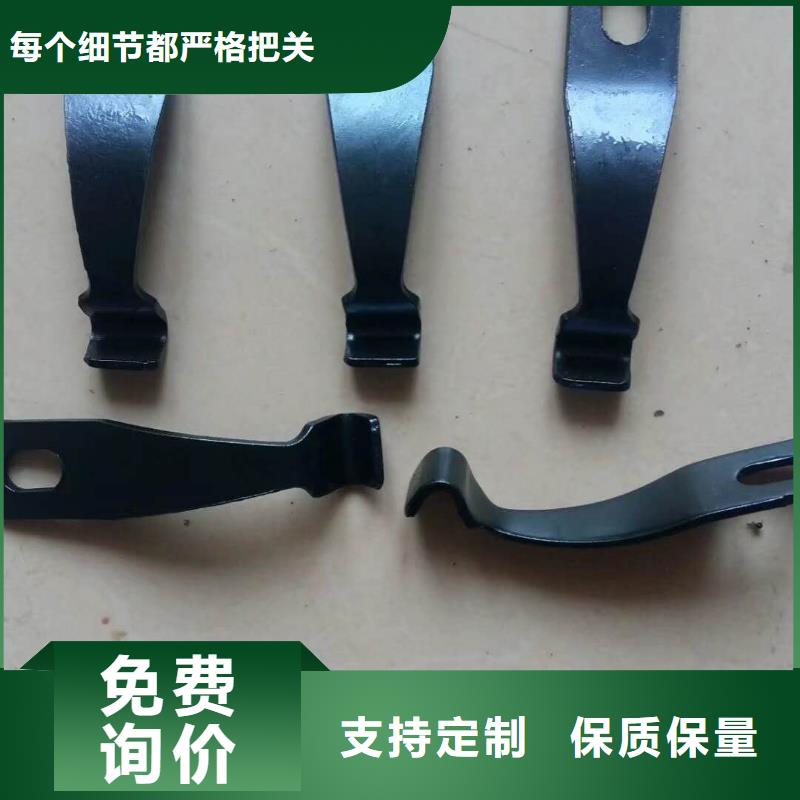 GA014络筒机超塑槽筒高频淬火