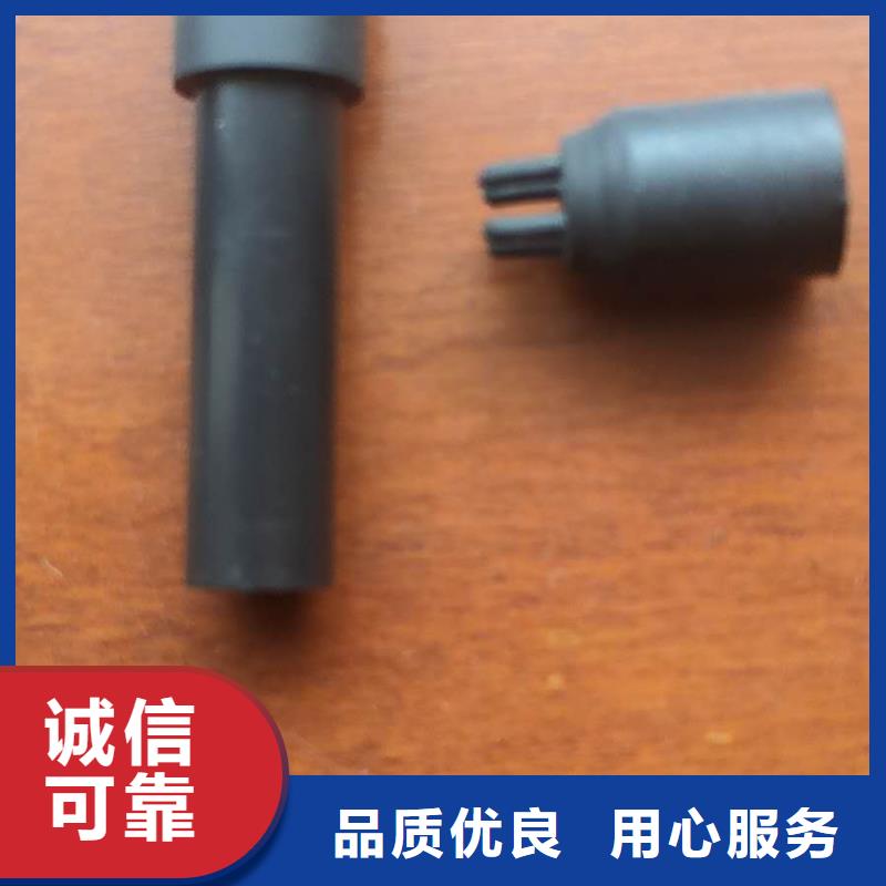 GA014络筒机超塑槽筒高频淬火