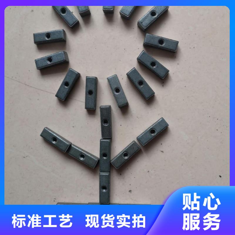 GA014络筒机超塑槽筒高频淬火