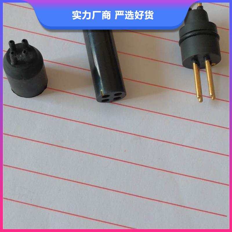 GA014络筒机超塑槽筒高频淬火