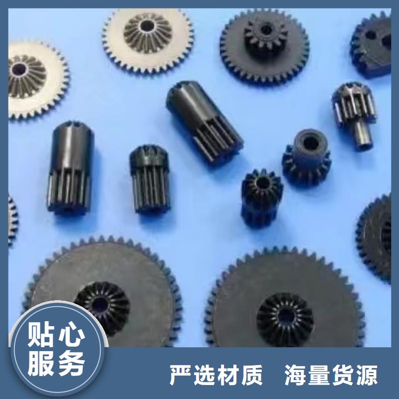 络筒机硬质氧化合金槽筒你需我供