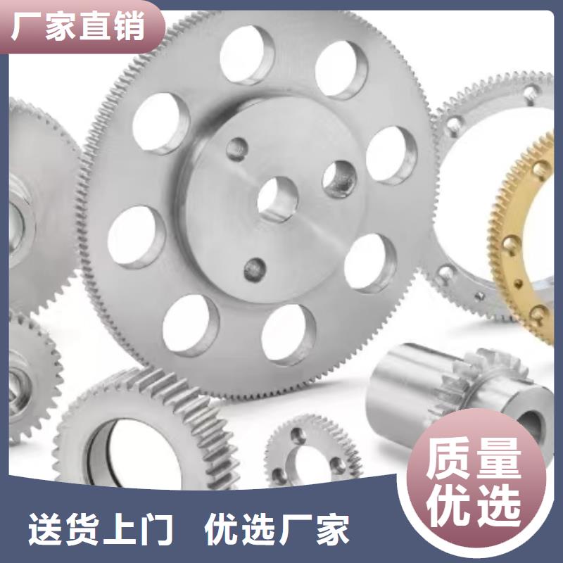 络筒机配件靠谱厂家防静电高耐磨不沾尘