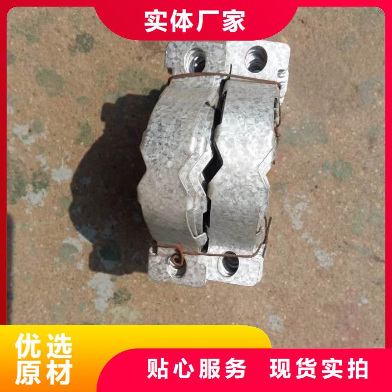 YFA708并纱机筒子架轴承供应