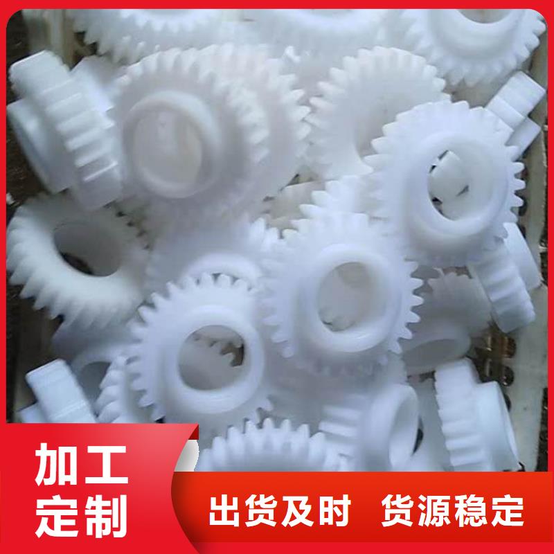 络筒机硬质氧化合金槽筒你需我供