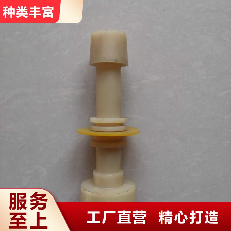 冲压件和弹簧一直供应