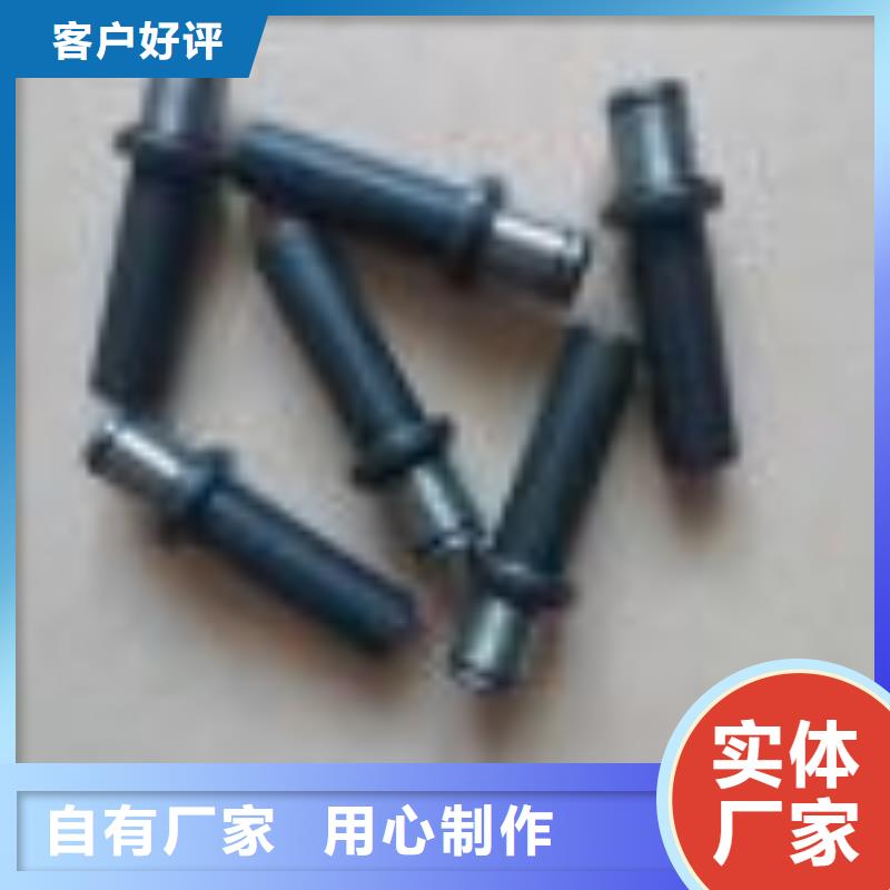 络筒机硬质氧化合金槽筒你需我供