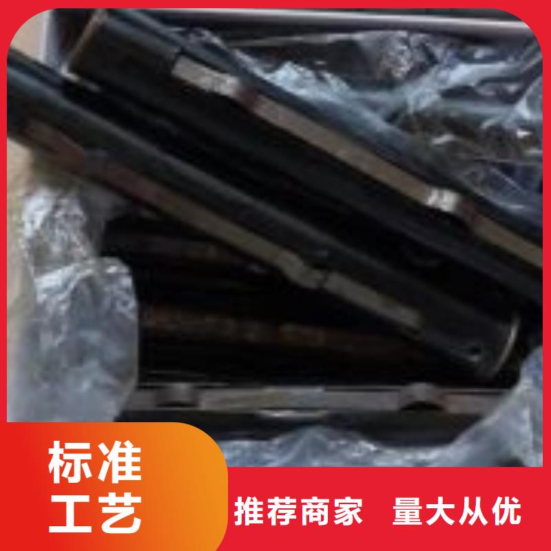 冲压件和弹簧一直供应