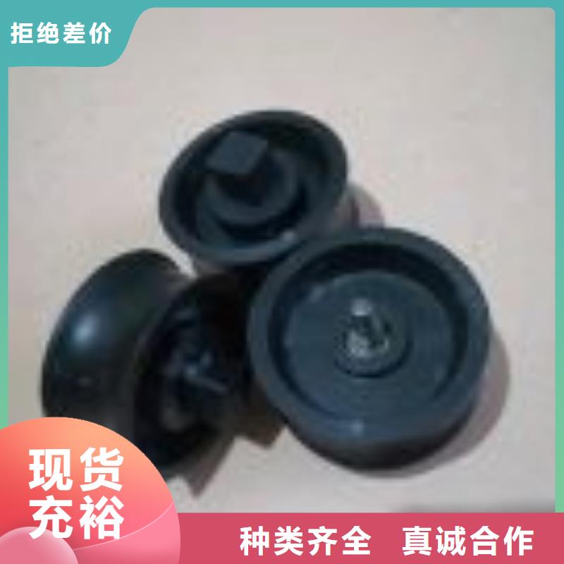 冲压件和弹簧一直供应