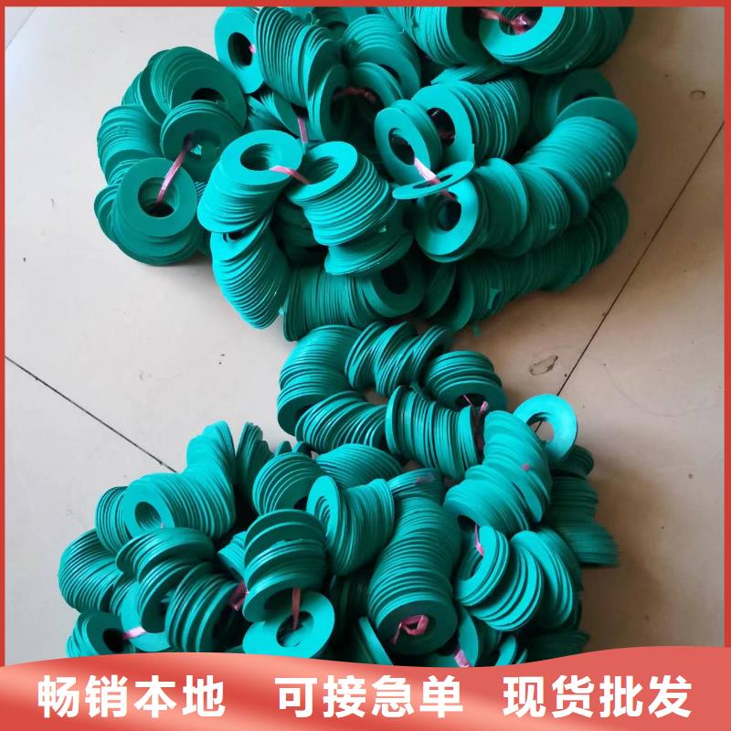 冲压件和弹簧一直供应