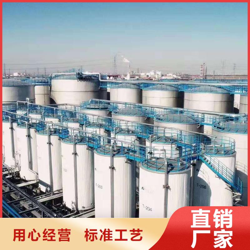 润滑脂,【领航通用锂基脂】助您降低采购成本
