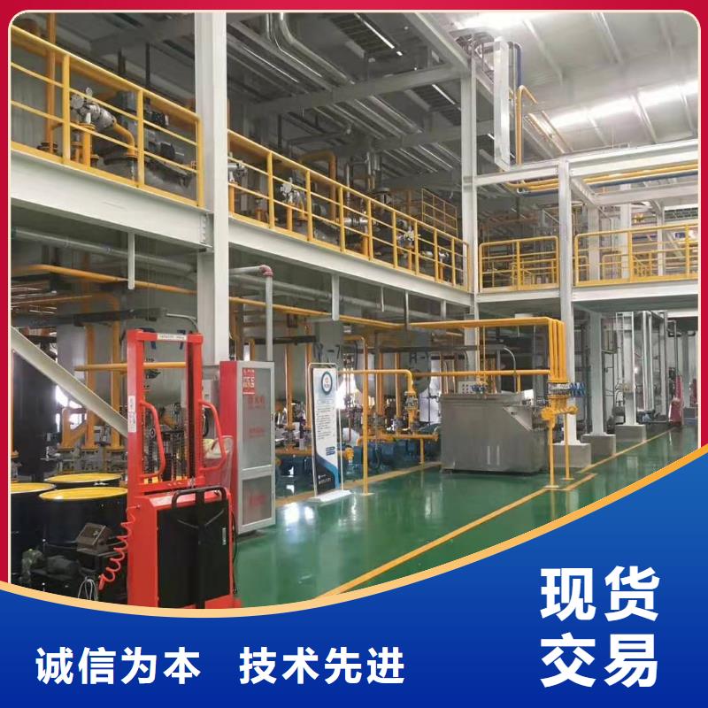 润滑脂,领航润滑脂长期供应