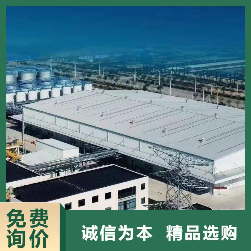 润滑脂,【领航通用锂基脂】助您降低采购成本