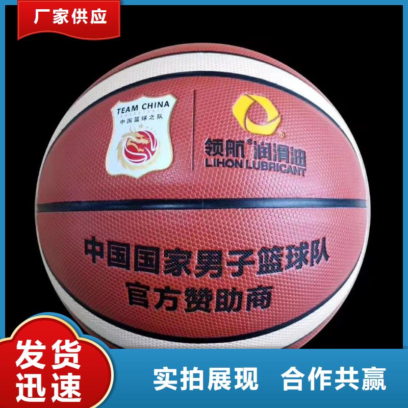 润滑脂领航通用锂基脂保障产品质量