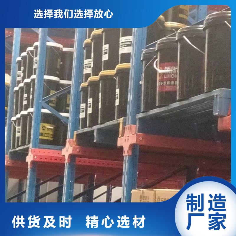润滑脂,【领航通用锂基脂】助您降低采购成本