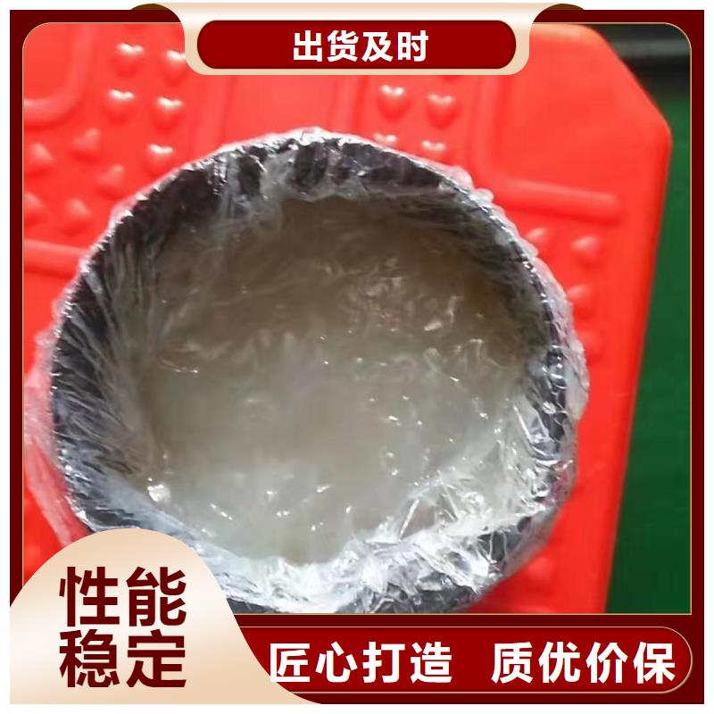 润滑脂,【领航通用锂基脂】助您降低采购成本