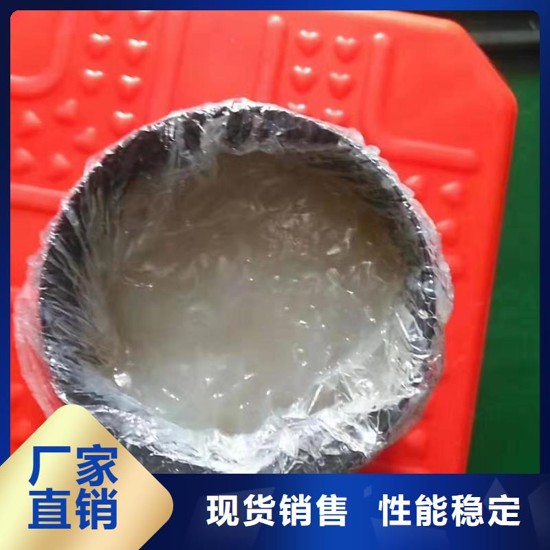润滑脂_领航聚脲润滑脂工厂采购