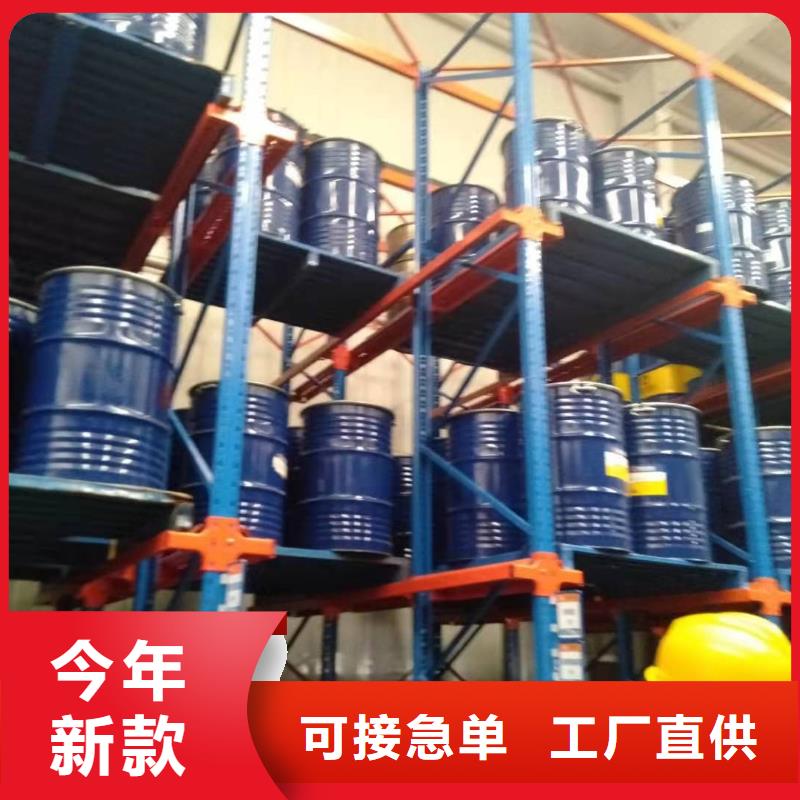 润滑脂领航B6保轮润滑脂畅销本地