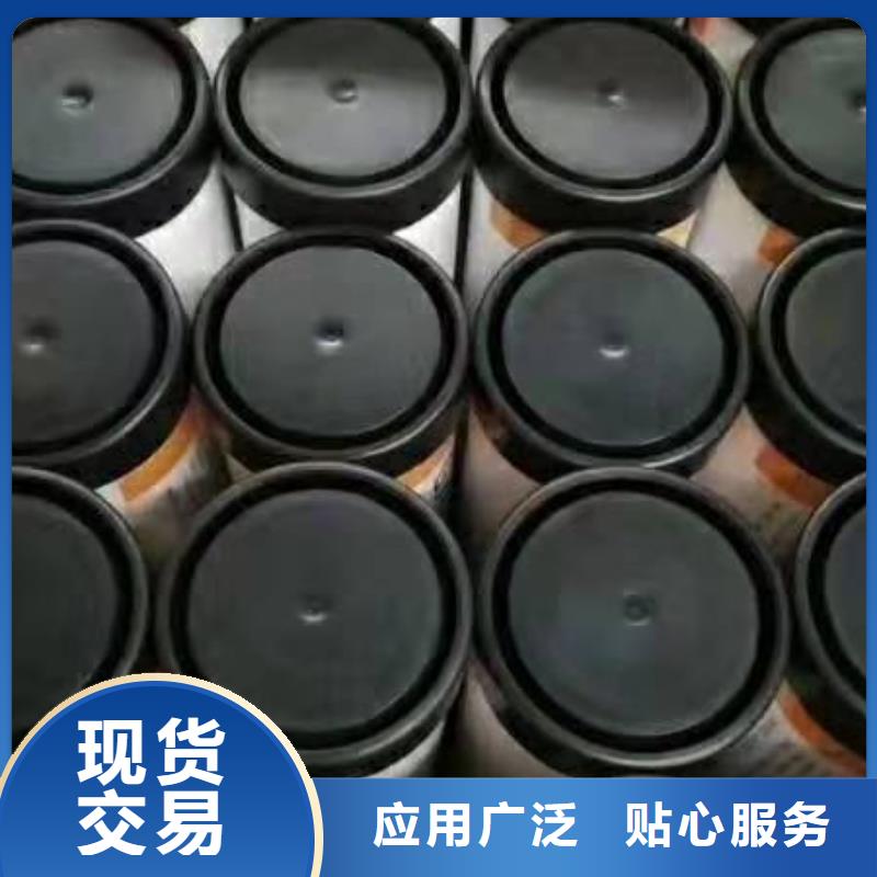 润滑脂领航B6保轮润滑脂实力厂家直销