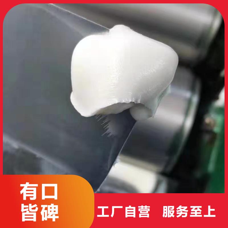 润滑脂领航B6保轮润滑脂实力厂家直销