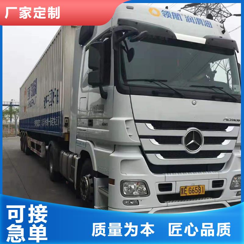 润滑脂,【领航通用锂基脂】助您降低采购成本