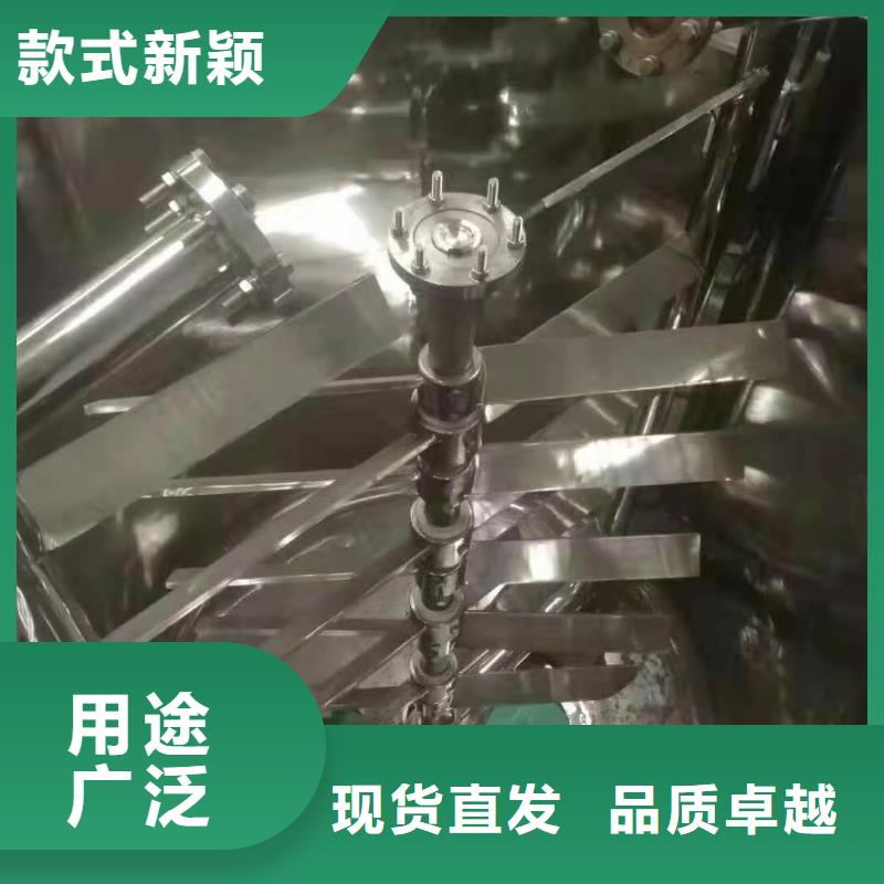 润滑脂_领航轴承润滑脂厂家自营
