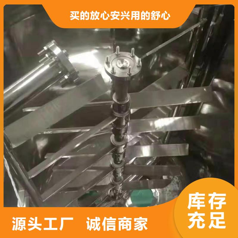润滑脂润滑脂厂家为您提供一站式采购服务