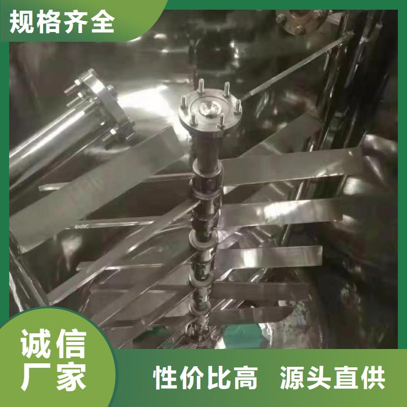 润滑脂_领航轴承润滑脂厂家自营