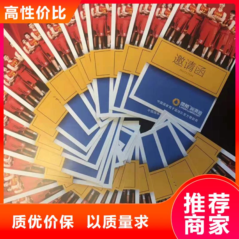 润滑脂_领航轴承润滑脂厂家自营