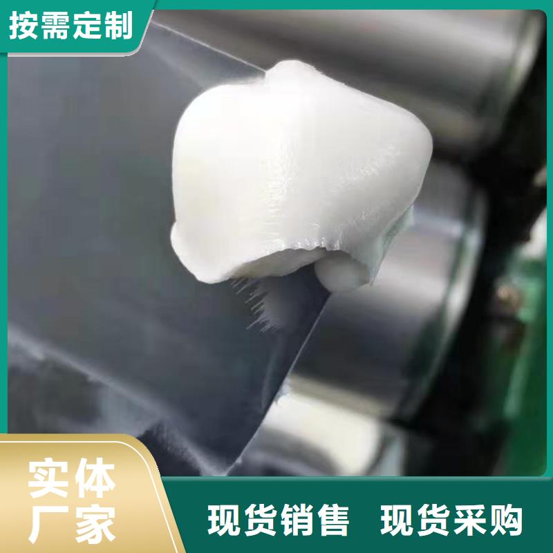 润滑脂_领航轴承润滑脂厂家自营