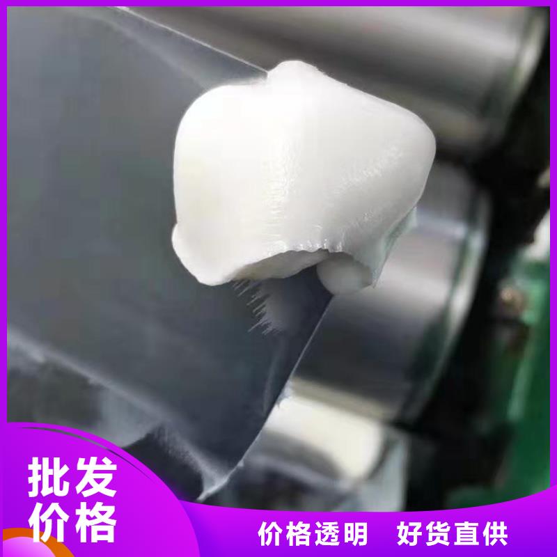 润滑脂,领航轴承润滑脂库存充足