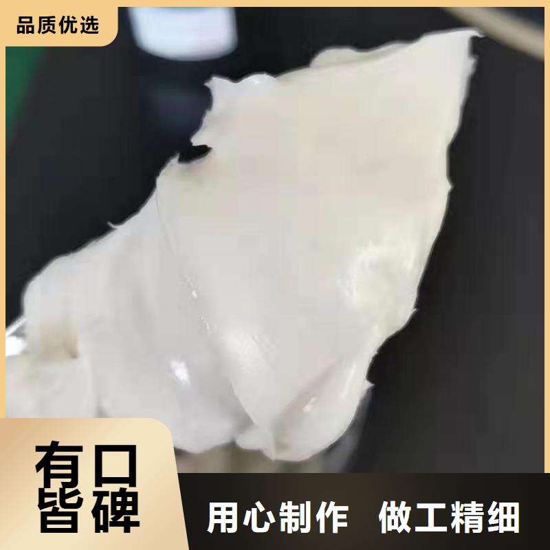 润滑油领航特种润滑脂严谨工艺