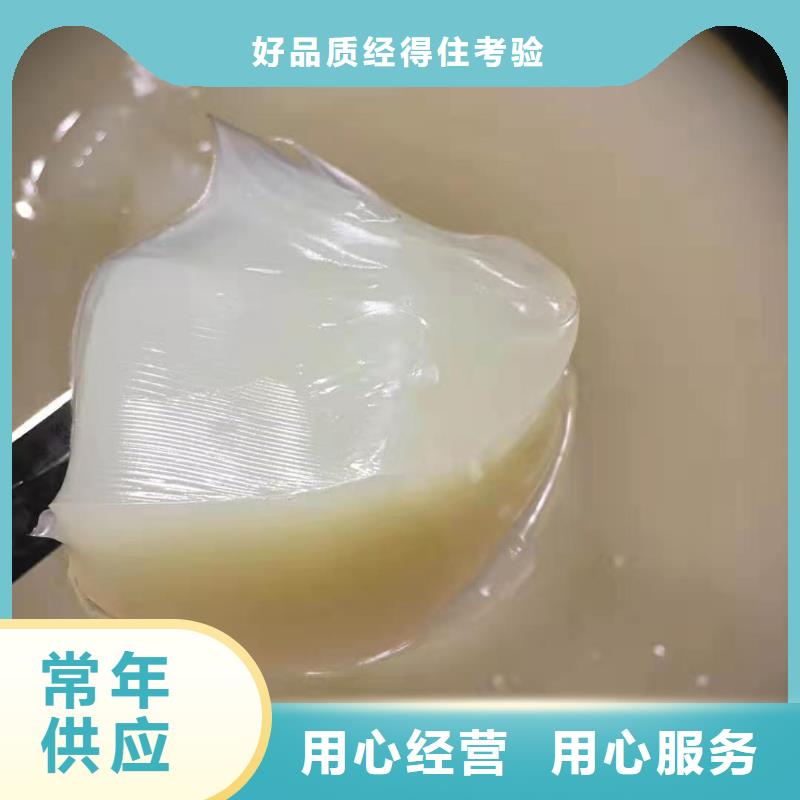 润滑油领航润滑脂大厂家实力看得见