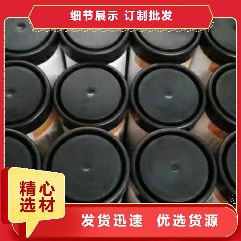 润滑油-领航特种润滑脂每个细节都严格把关