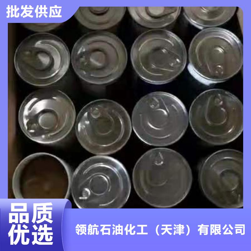 润滑油【领航特种润滑脂】丰富的行业经验