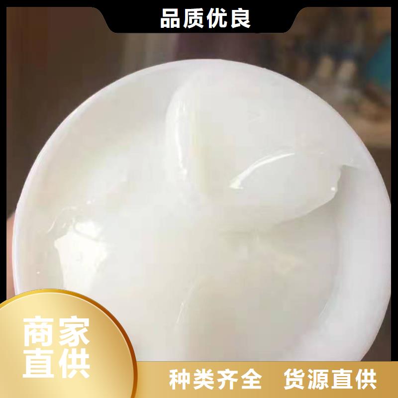 润滑油领航特种润滑脂现货齐全售后无忧