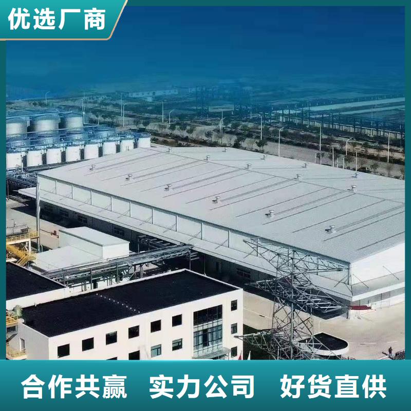 润滑油领航特种润滑脂产地采购