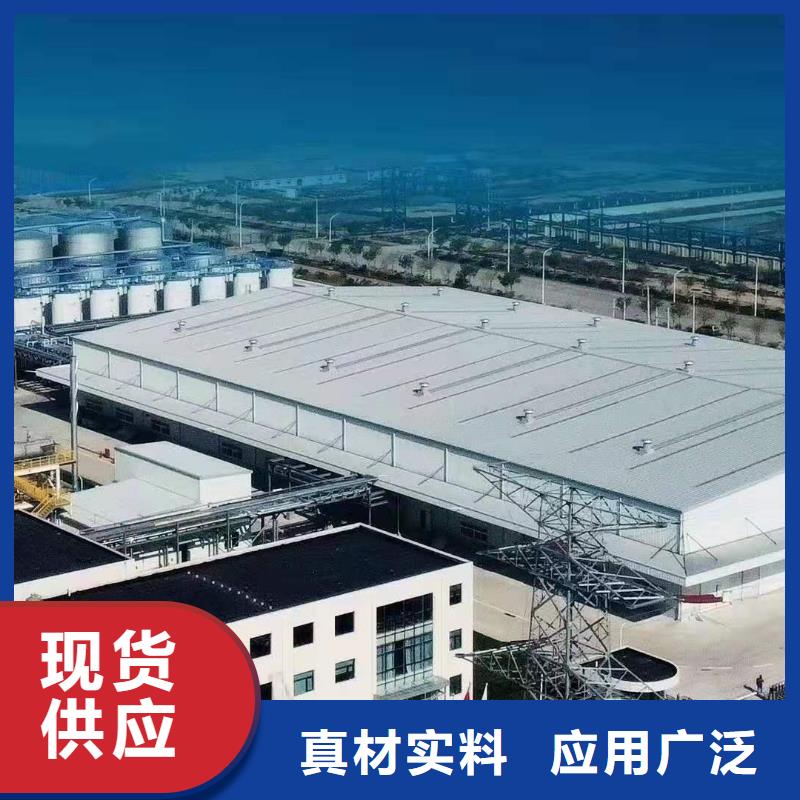 润滑油领航特种润滑脂严谨工艺