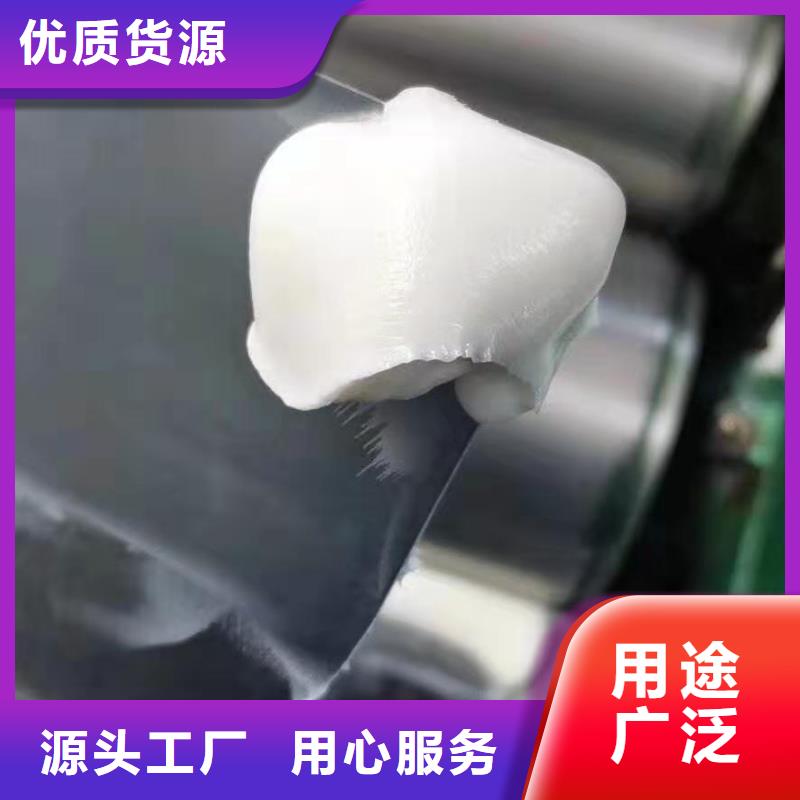 【润滑油领航润滑脂质量优价格低】