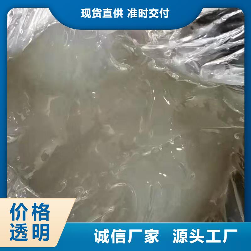 润滑油领航润滑脂大厂家实力看得见